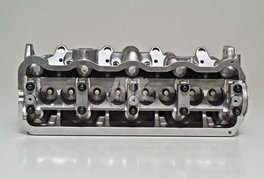 AMC 908051K - Головка цилиндра autosila-amz.com