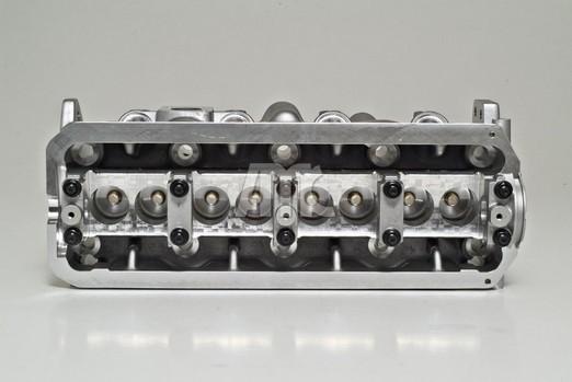 AMC 908052K - Головка цилиндра autosila-amz.com