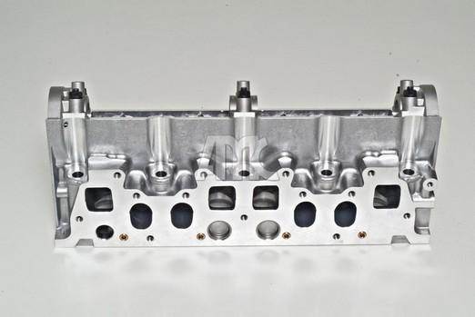 AMC 908064 - Головка цилиндра autosila-amz.com