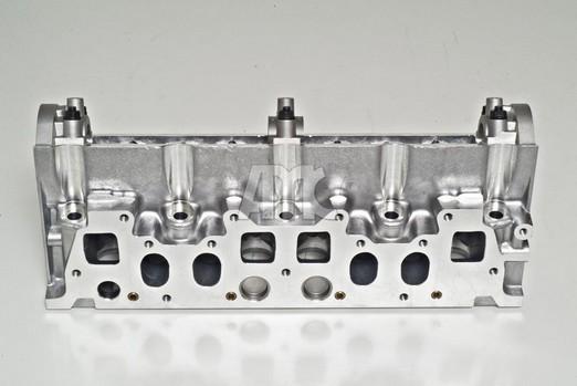 AMC 908021 - Головка цилиндра autosila-amz.com