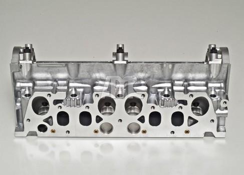 AMC 908074 - Головка цилиндра autosila-amz.com