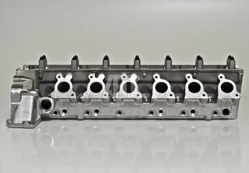 AMC 908076K - Головка цилиндра autosila-amz.com