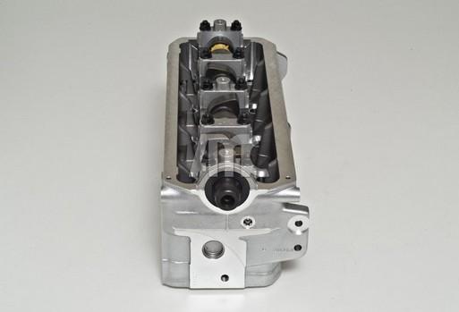 AMC 908159K - Головка цилиндра autosila-amz.com