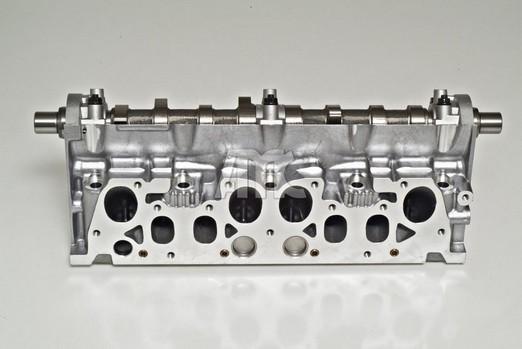 AMC 908160K - Головка цилиндра autosila-amz.com