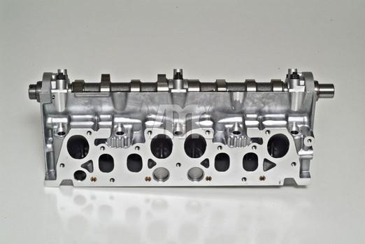 AMC 908168 - Головка цилиндра autosila-amz.com