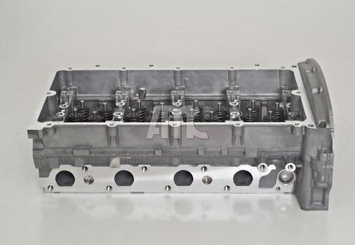 AMC 908868K - Головка цилиндра autosila-amz.com