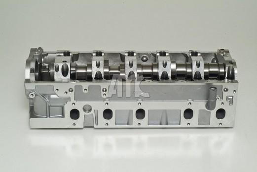 AMC 908812 - Головка цилиндра autosila-amz.com
