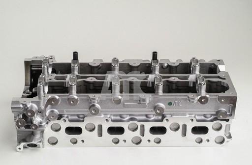 AMC 908823K - Головка цилиндра autosila-amz.com