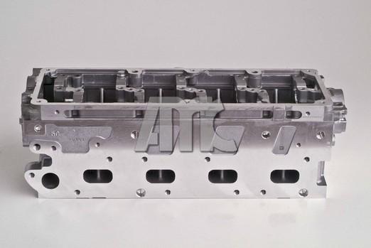 AMC 908827K - Головка цилиндра autosila-amz.com