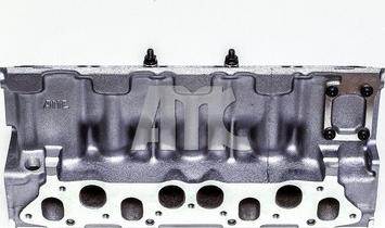 AMC 908349 - Головка цилиндра autosila-amz.com