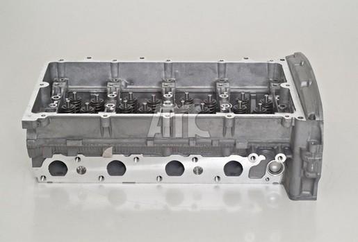 AMC 908769K - Головка цилиндра autosila-amz.com