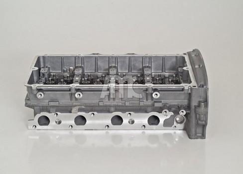 AMC 908768 - Головка цилиндра autosila-amz.com
