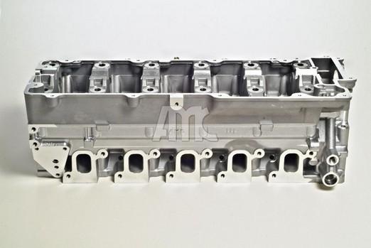 AMC 908763 - Головка цилиндра autosila-amz.com