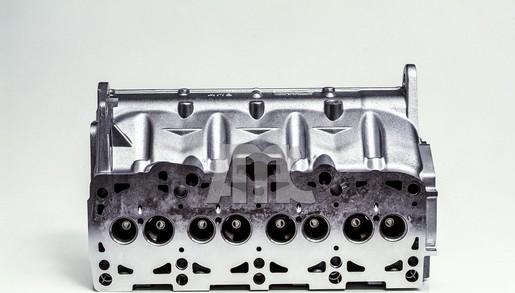AMC 908716K - Головка блока цилиндров autosila-amz.com