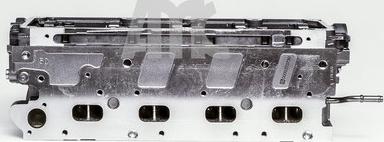 AMC 908728 - Cylinder head fits: VW AMAROK, CRAFTER 30-35, CRAFTER 30-50 2.0D 05.11-05.22 autosila-amz.com