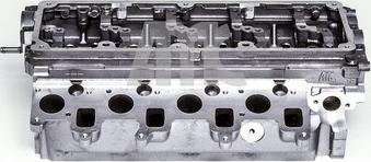 AMC 908728 - Cylinder head fits: VW AMAROK, CRAFTER 30-35, CRAFTER 30-50 2.0D 05.11-05.22 autosila-amz.com