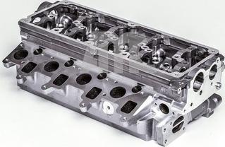 AMC 908728 - Cylinder head fits: VW AMAROK, CRAFTER 30-35, CRAFTER 30-50 2.0D 05.11-05.22 autosila-amz.com