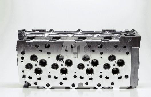 AMC 908776 - Головка блока цилиндров autosila-amz.com