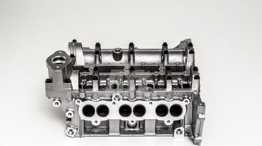 AMC 910045K - Головка цилиндра autosila-amz.com