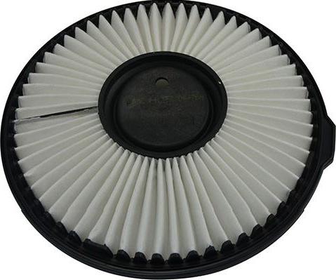 AMC Filter DA-786 - Воздушный фильтр, двигатель autosila-amz.com