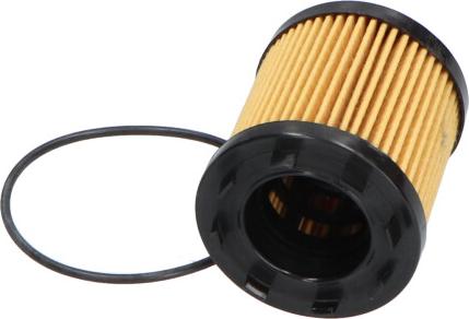 AMC Filter DO-707 - Фильтр масляный OPEL ASTRA GVECTRA BINSIGNIAZAFIRA 2.0T2.2 DO-707 autosila-amz.com