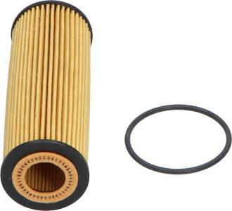 AMC Filter DO-730 - Фильтр масляный CHEVROLET AVEO 1.4 11- T300 autosila-amz.com