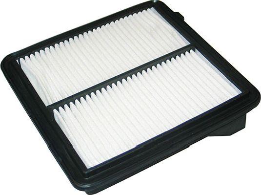 AMC Filter HA-8625 - Воздушный фильтр, двигатель autosila-amz.com