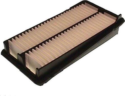 AMC Filter HA-8623 - Воздушный фильтр, двигатель autosila-amz.com