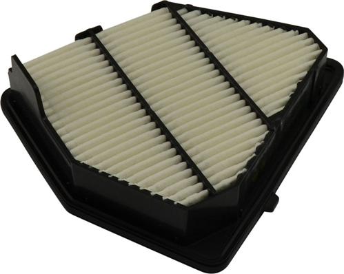 AMC Filter HA-8675 - Воздушный фильтр, двигатель autosila-amz.com