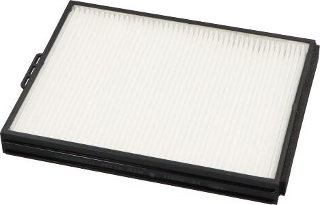 AMC Filter HC-8201 - HC-8201 Фильтр салона HYUNDAI ACCENT -01 autosila-amz.com