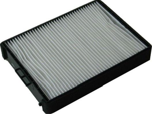 AMC Filter HC-8203 - Фильтр воздуха в салоне autosila-amz.com