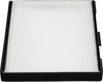 AMC Filter HC-8202 - ФИЛЬТР. ВОЗДУХ ВО ВНУТРЕННОМ ПРОСТР... autosila-amz.com