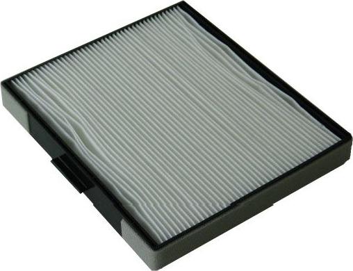 AMC Filter HC-8202 - Фильтр воздуха в салоне autosila-amz.com