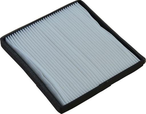 AMC Filter HC-8228 - Фильтр воздуха в салоне autosila-amz.com