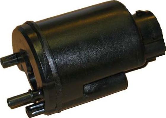 AMC Filter HF-647 - Топливный фильтр autosila-amz.com