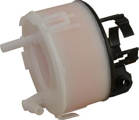AMC Filter HF-620 - Топливный фильтр autosila-amz.com