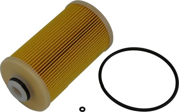 AMC Filter HF-8853 - Топливный фильтр autosila-amz.com