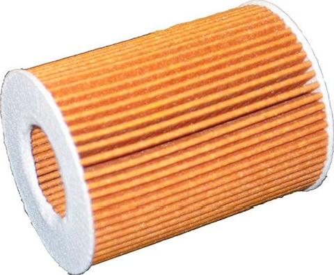 AMC Filter HO-604 - Масляный фильтр autosila-amz.com