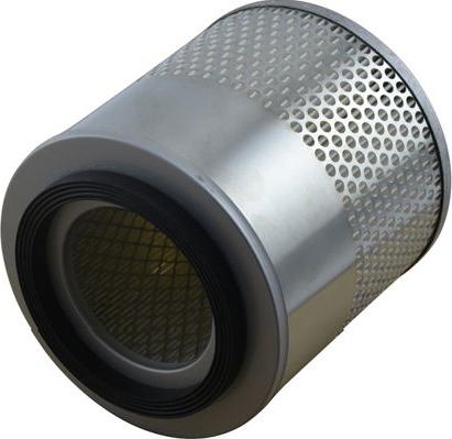 AMC Filter IA-3370 - Воздушный фильтр, двигатель autosila-amz.com