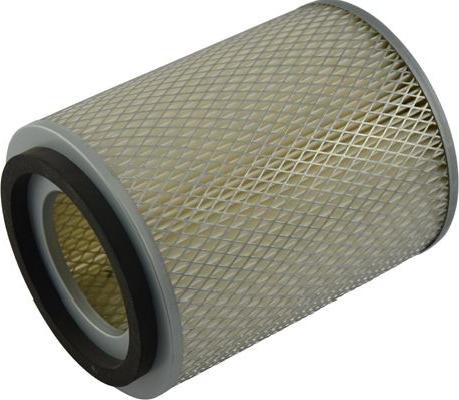 AMC Filter IA-3373 - Воздушный фильтр, двигатель autosila-amz.com