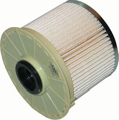 AMC Filter IF-3454 - Топливный фильтр autosila-amz.com