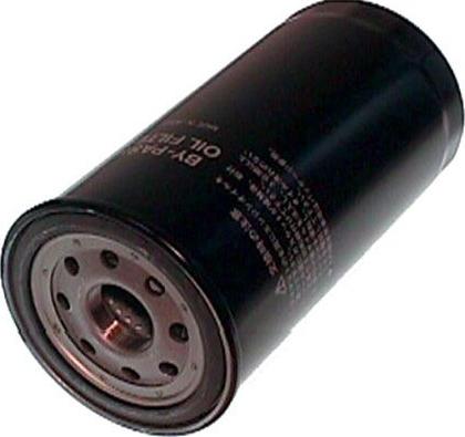 AMC Filter IO-3313 - Масляный фильтр autosila-amz.com