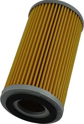 AMC Filter IO-320 - Масляный фильтр autosila-amz.com