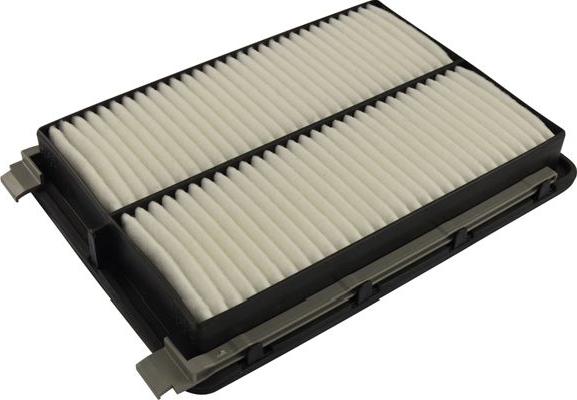 AMC Filter KA-1559 - Воздушный фильтр, двигатель autosila-amz.com