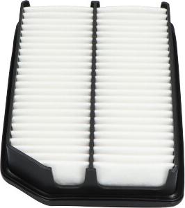 AMC Filter KA-1563 - Фильтр воздушный KIA CERATO 1.6 06- autosila-amz.com