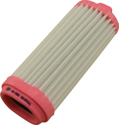 AMC Filter KA-1661 - Воздушный фильтр, двигатель autosila-amz.com