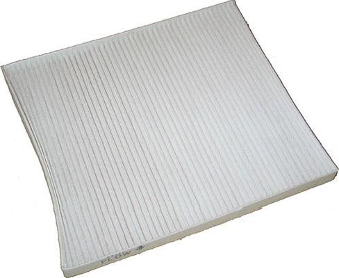 AMC Filter KC-6106 - Фильтр воздуха в салоне autosila-amz.com