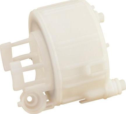AMC Filter KF-1473 - Топливный фильтр autosila-amz.com