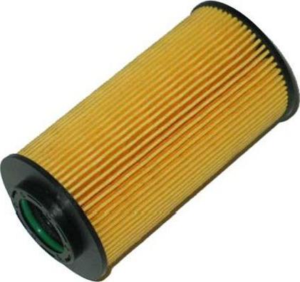 AMC Filter KO-095 - Масляный фильтр autosila-amz.com