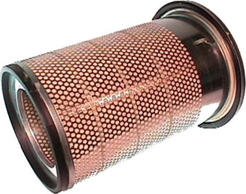 Micro AC-7490 - Воздушный фильтр, двигатель autosila-amz.com
